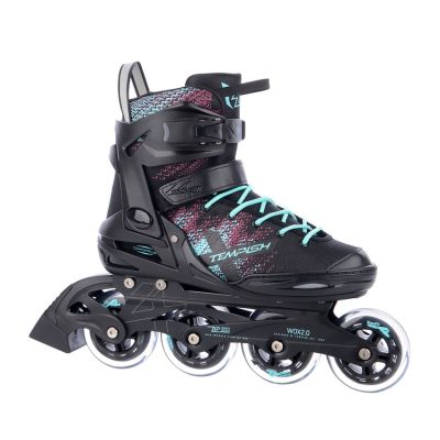 2. TEMPISH WOX 2.0 Damenroller