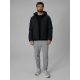 7. Herrenjacke mit Synthetikfüllung 4F 4FRSS26TDJAM1019-20S