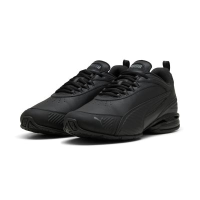 2. Puma MAGNETIC SL Sneaker (31243303)