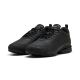 2. Puma MAGNETIC SL Sneaker (31243303)