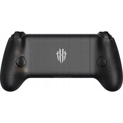 2. REDMAGIC Shadow Blade Griff 2 Controller