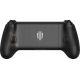 2. REDMAGIC Shadow Blade Griff 2 Controller