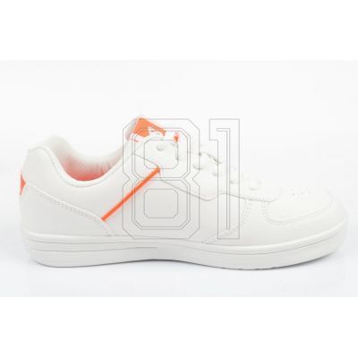 10. Fila C. Court W Schuhe FFT006613197