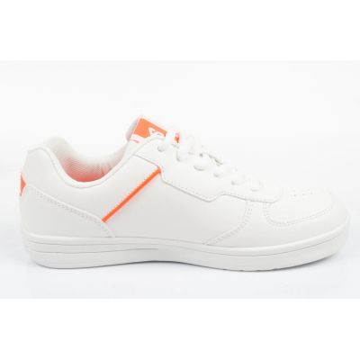 10. Fila C. Court W Schuhe FFT006613197