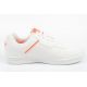 10. Fila C. Court W Schuhe FFT006613197