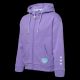 3. Bejo Amala Jr Sweatshirt 92800669689