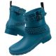 19. HUNTER Original Briker Gummistiefel [WFS2045RMA]