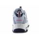 4. Skechers D'Lites - Bold Views W 149589-LBMT Schuhe