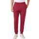Champion Rippbündchenhose für Herren, Rot, 220299 RS508