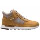 Timberland Field Trekker Mid Lederschuhe W TB0A2N9K231 