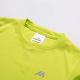 3. DILLION KDB Kinder Kurzarm-T-Shirt