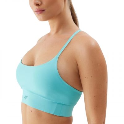 4. Sport-BH 4F F096 W 4FWSS24USBAF096 33S