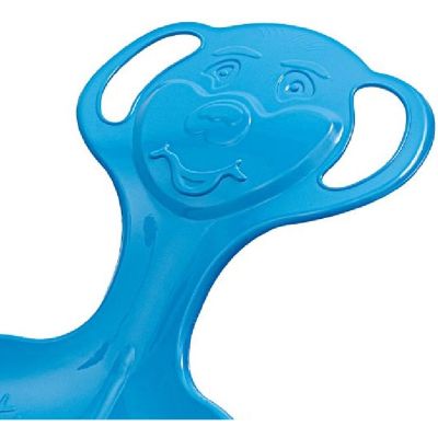 3. RUTSCHTELLER APPLE LUX BLAU 1064581
