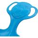 3. RUTSCHTELLER APPLE LUX BLAU 1064581