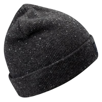 4. MAGNUM HALIT Kappe 92800378867