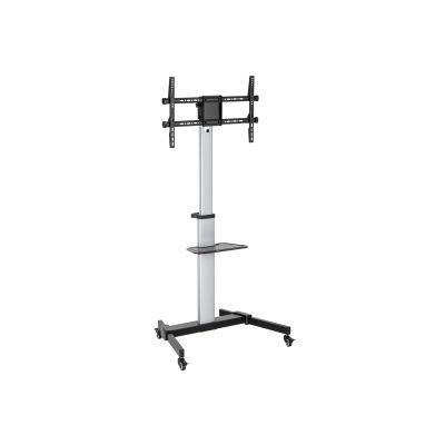 2. Equip 650630 TV-Halterung 2,18 m (86") Silber