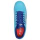 4. Joma Propulsion 2505 HG Jr PRJS2505HG Fußballschuhe