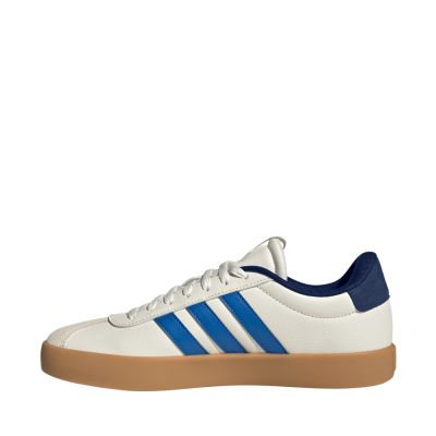 17. Adidas VL Court 3.0 M JR8634 Schuhe