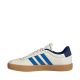 17. Adidas VL Court 3.0 M JR8634 Schuhe