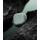 4. Ringke Onyx Magnethülle für Samsung Galaxy Buds 4 / 4 Pro – Grün