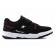 6. DC Shoes Construct M ADYS100822-KHO Schuhe