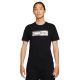 6. Nike NK Fc Tee Seasonal Block M DH7444 010
