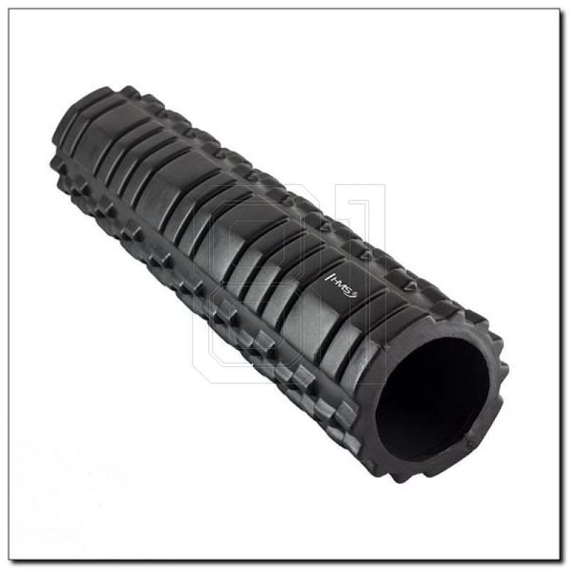 29. Massagerolle 61cm HMS FS104