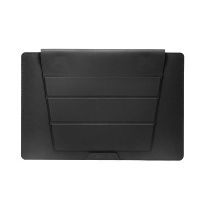 6. XD DESIGN MOBILE OFFICE 3IN1 LAPTOPHÜLLE 14” P78