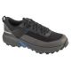 Columbia Tellurix Peak WP 2164961010 Schwarz 43