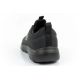5. Skechers Summits-Louvin M 232186/BBK Schuhe