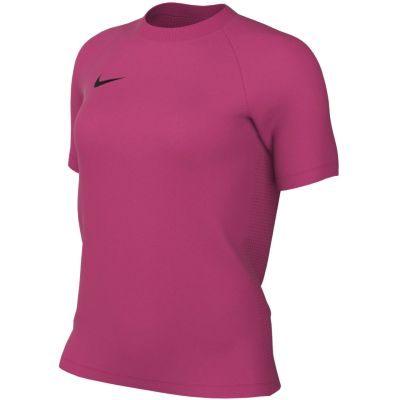 Nike Dri-Fit Park VIII Damen-T-Shirt Pink HV8178 616