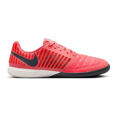 Nike Lunargato II Schuhe 580456-802