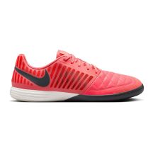 Nike Lunargato II Schuhe 580456-802