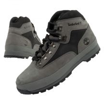 Timberland Euro Sprint M TB0A64RD033 Schuhe