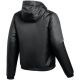 2. Nike Therma-Fit Park 26 Damenjacke Schwarz HM7272 010