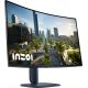 2. Alienware AW3225DM Computermonitor 80 cm (31,5") 2560 x 1440 px Wide Quad HD LCD Blau