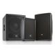 10. JBL IRX 108BT - Aktivlautsprecher