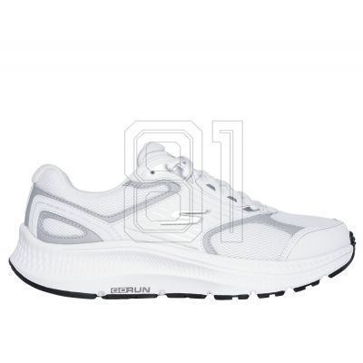 2. Skechers Slip-Ins: Go Run Elevate 2.0 Schuhe – Banyan W 128606-WSL