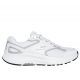 2. Skechers Slip-Ins: Go Run Elevate 2.0 Schuhe – Banyan W 128606-WSL
