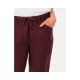 12. RIP CURL PANOMA PANT Hose
