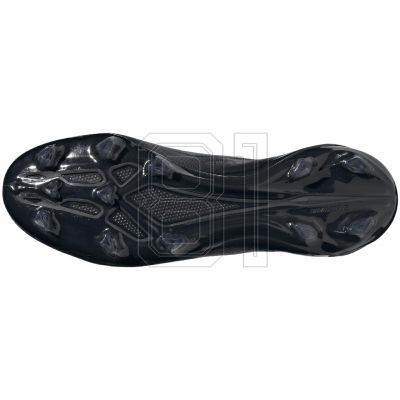 6. Adidas X Crazyfast.1 FG M GY7417 Fußballschuhe