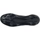 6. Adidas X Crazyfast.1 FG M GY7417 Fußballschuhe