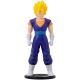3. DRAGON BALL FLASH - SS VEGITO