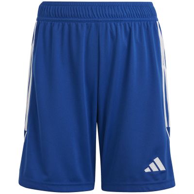 6. adidas Tiro 23 League Jr IB8094 Shorts