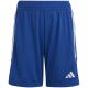 6. adidas Tiro 23 League Jr IB8094 Shorts