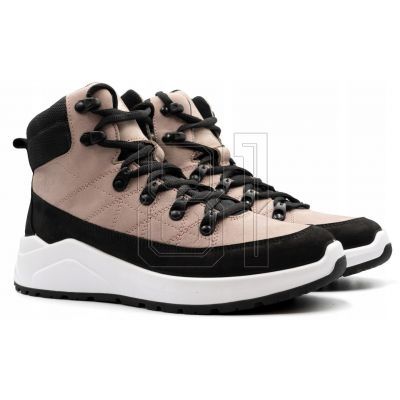 3. Schuhe 4F W H4L21OBDH252HELLROSA