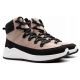 3. Schuhe 4F W H4L21OBDH252HELLROSA