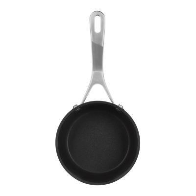 BALLARINI Alba Titantopf 1,4 L ALBG1L0.16U