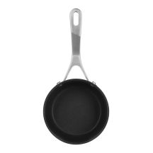 BALLARINI Alba Titantopf 1,4 L ALBG1L0.16U