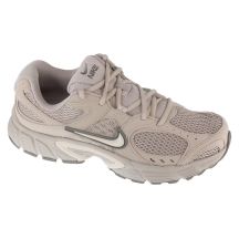 Nike V5 RNR II6292-201 Grau 40